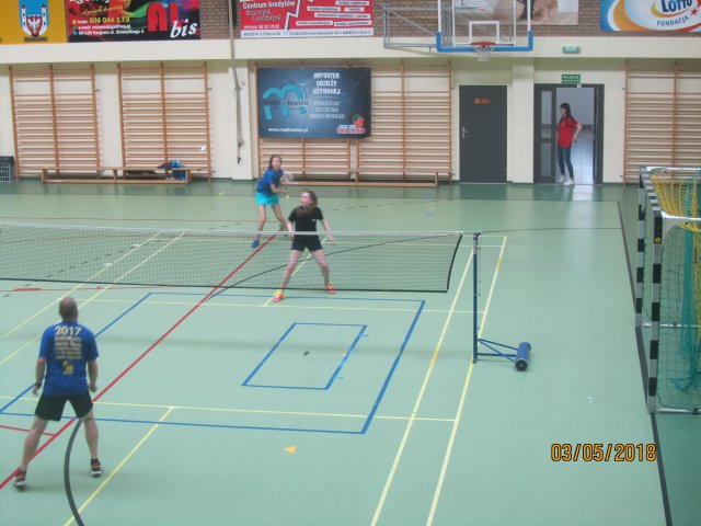 dnio 32